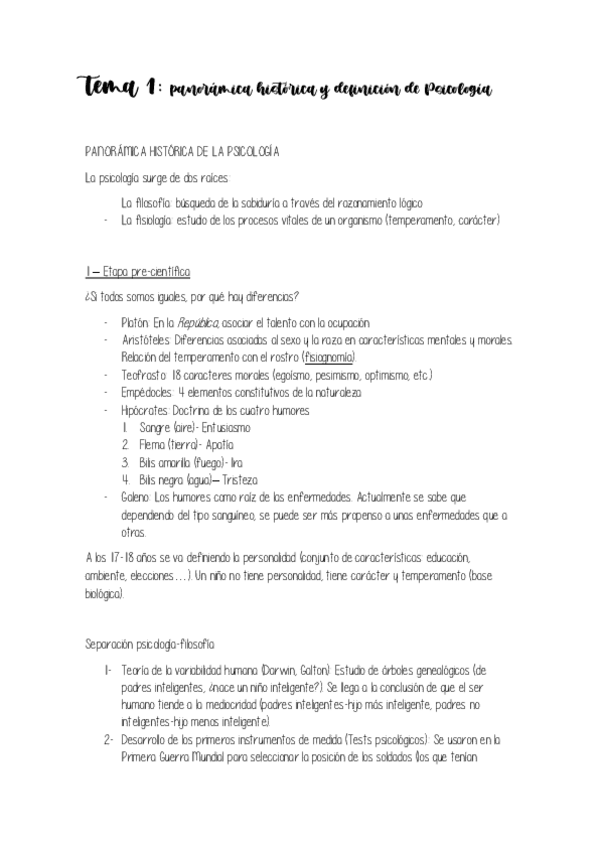 Miniatura del documento Apuntes psicología COMPLETOS.pdf