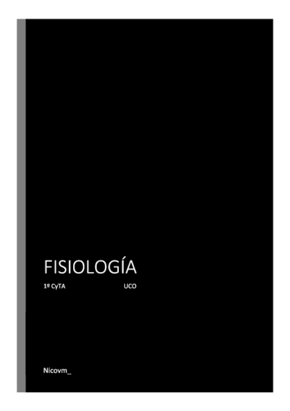 Miniatura del documento 1o-PARCIAL-FISIOLOGIA.pdf