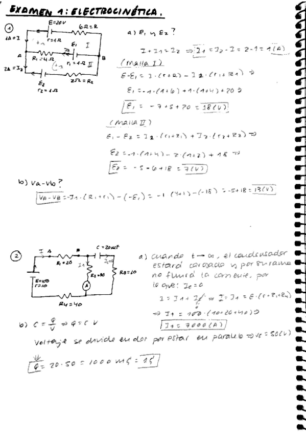 Miniatura del documento examen-1-electrocinetica.pdf