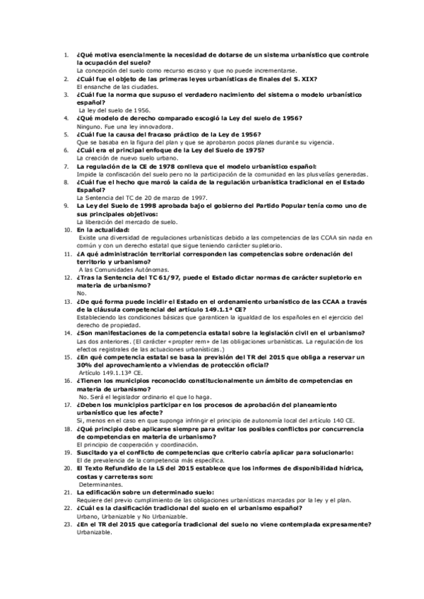 Miniatura del documento INMOBILIARIO-TEST.pdf