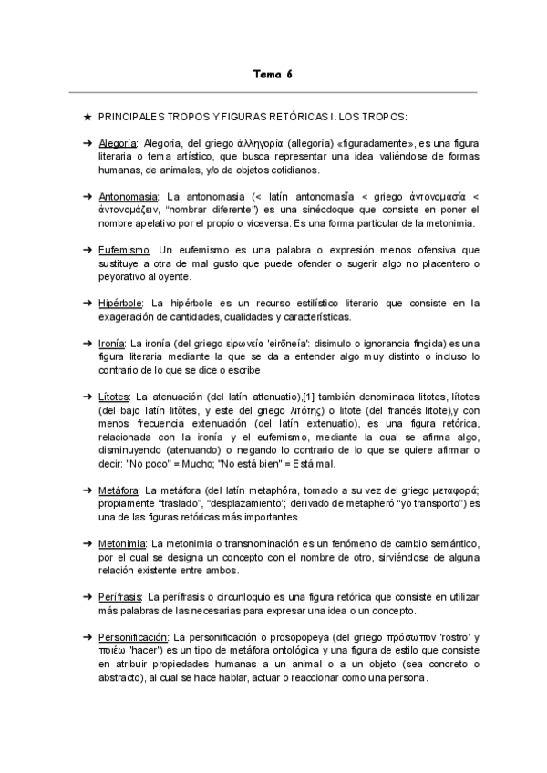 Miniatura del documento Tema-6-definiciones.pdf