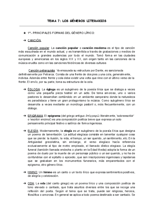 Miniatura del documento TEMA-7-LOS-GENEROS-LITERARIOS.pdf