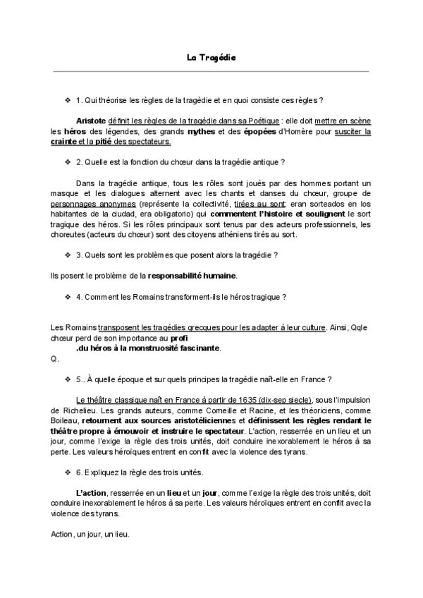 Miniatura del documento Theatre-analisis.pdf