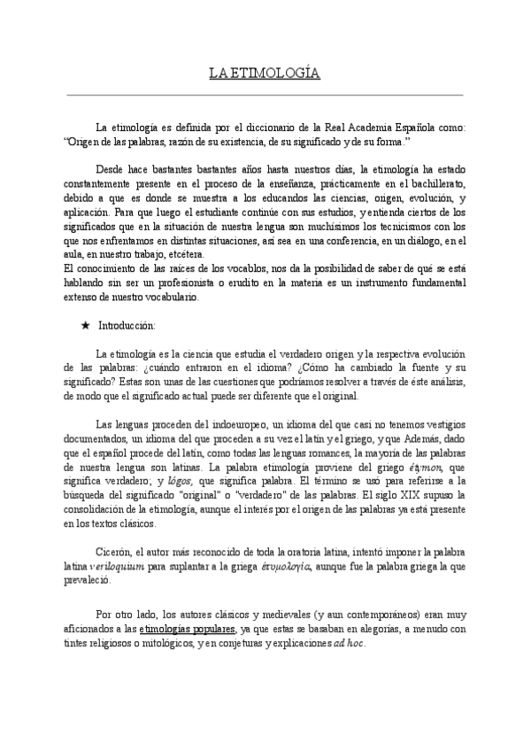 Miniatura del documento Trabajo-de-lengua-.pdf