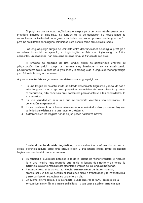 Miniatura del documento trabajo-linguistica-con-Angela-50322.pdf