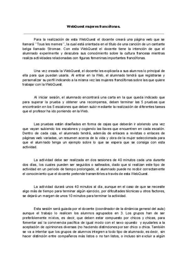 Miniatura del documento Webquest-alba-vico.pdf