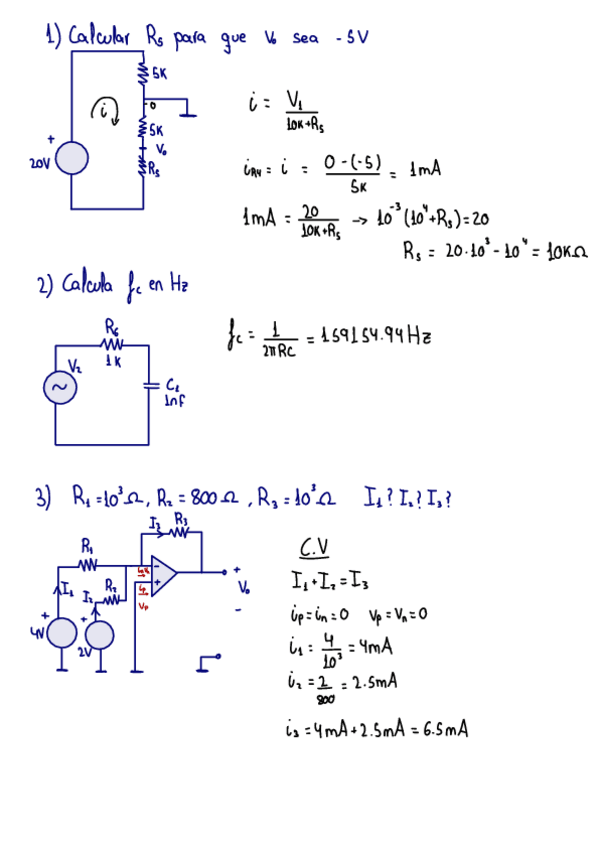Miniatura del documento Junio-2019.pdf