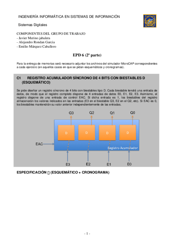 Miniatura del documento Epd-62.docx