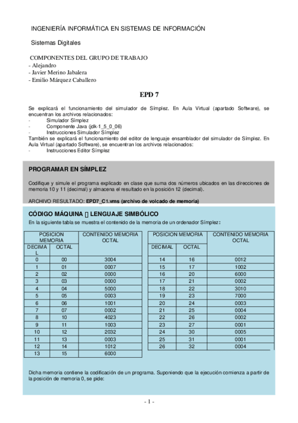 Miniatura del documento Epd-7.docx