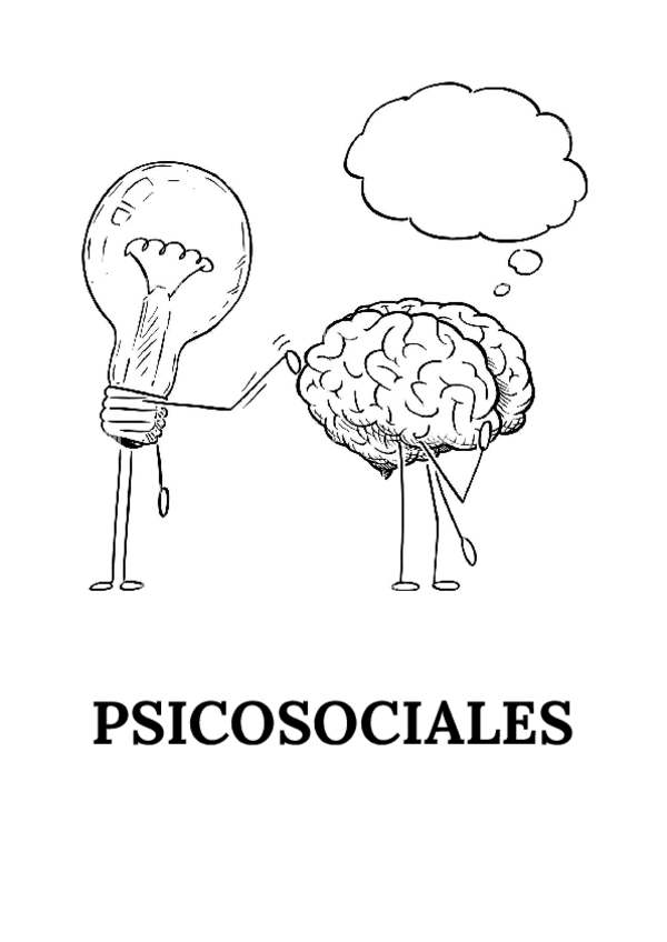 Miniatura del documento PSICOSOCIALES.pdf