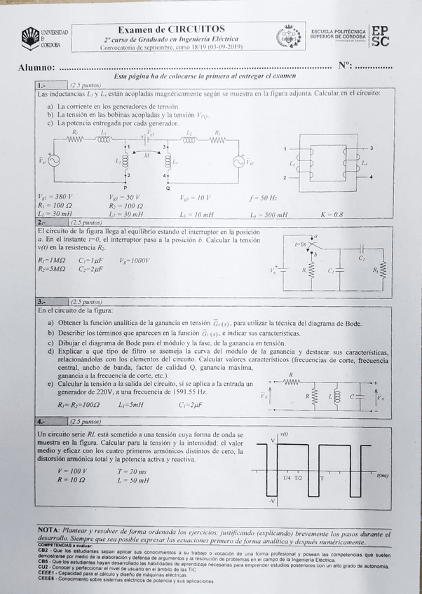 Miniatura del documento Septiembre-2019.jpg