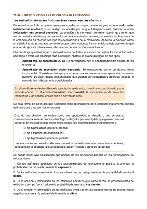 Miniatura del documento PSICOLOGIA-DE-LA-EMOCION.pdf