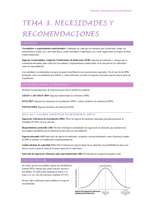 Miniatura del documento Tema-3.pdf
