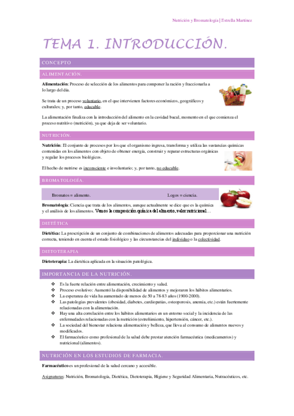 Miniatura del documento Tema-1.pdf