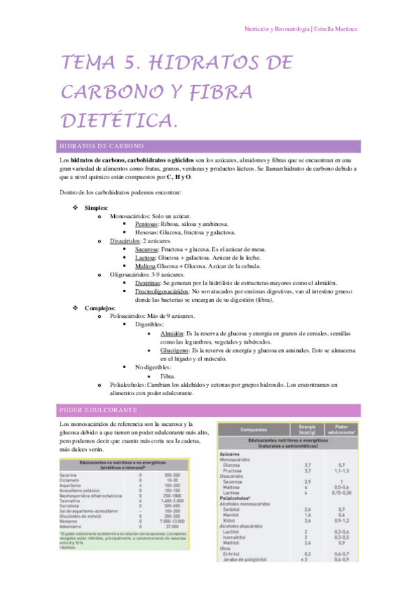 Miniatura del documento Tema-5.pdf