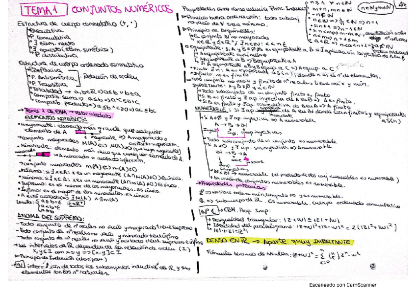 Miniatura del documento ANALISIS-DE-PRIMERO.pdf