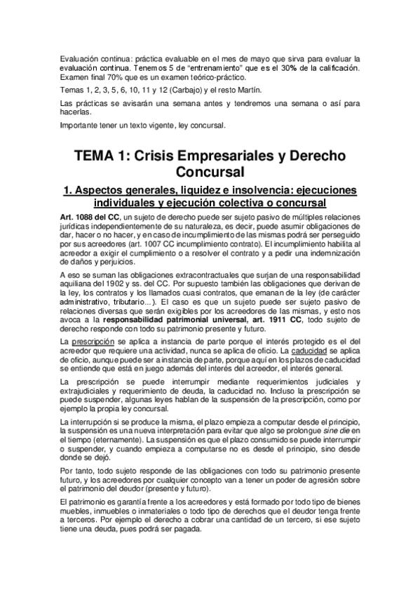 Miniatura del documento TEMA-1-CONCURSAL.pdf
