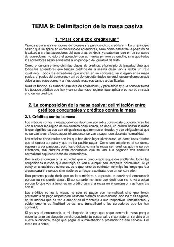 Miniatura del documento TEMA-9-CONCURSAL.pdf