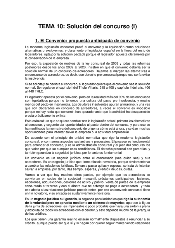 Miniatura del documento TEMA-10-CONCURSAL.pdf