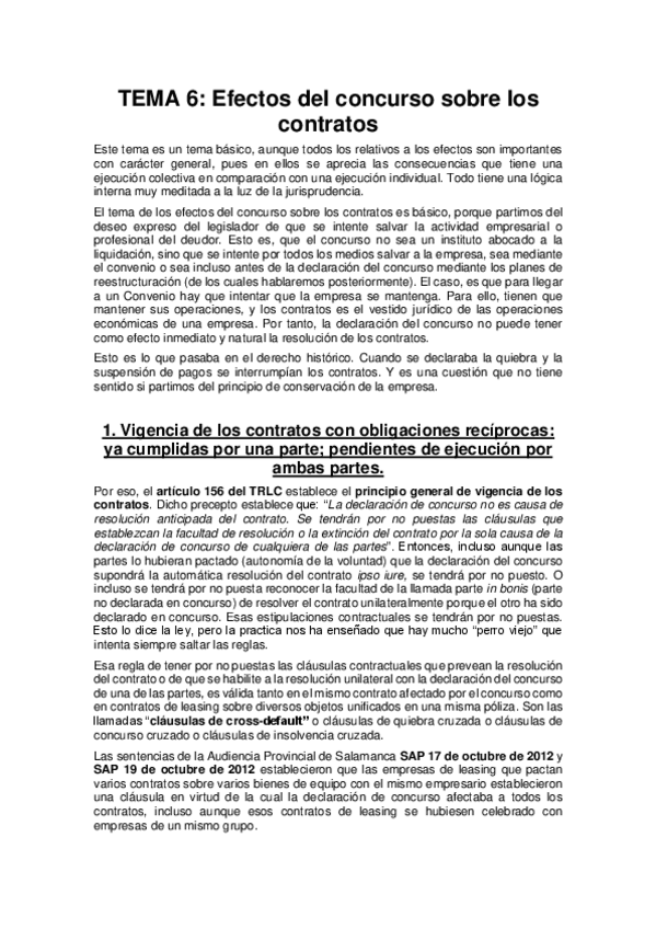 Miniatura del documento TEMA-6-CONCURSAL.pdf