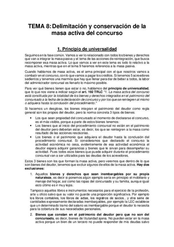 Miniatura del documento TEMA-8-CONCURSAL.pdf