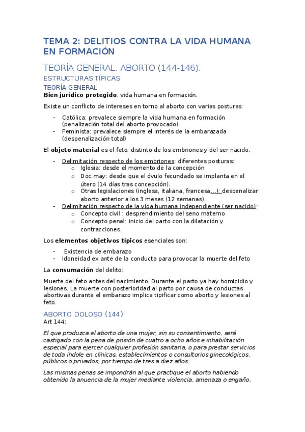 Miniatura del documento TEMA-2-penal-mio.docx