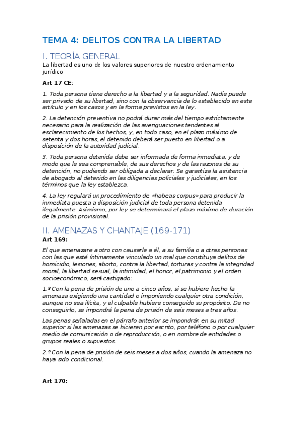 Miniatura del documento TEMA-4-penal-mio.docx