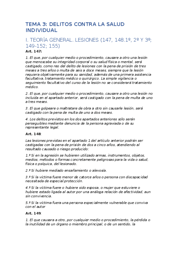 Miniatura del documento TEMA-3-penal-mio.docx