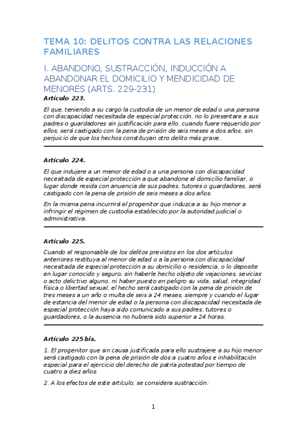 Miniatura del documento TEMA-10-penal-mio.docx