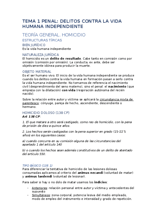 Miniatura del documento TEMA-1-penal-mio.docx
