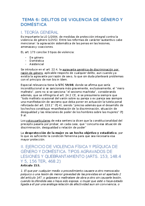 Miniatura del documento TEMA-6-penal-mio.docx