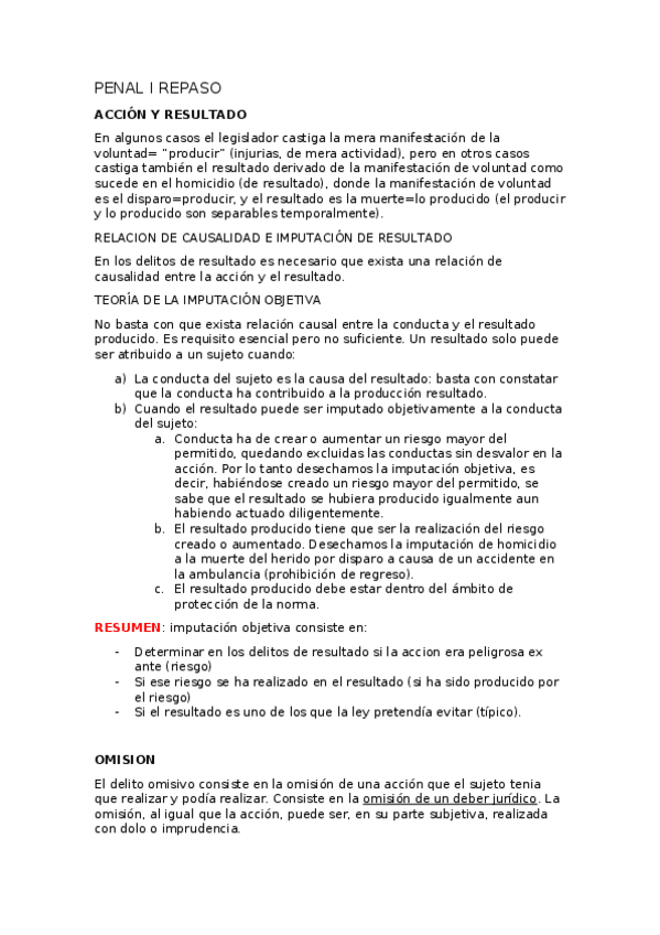 Miniatura del documento CONCEPTOS-BASICOS-PENAL-I-REPASO.docx