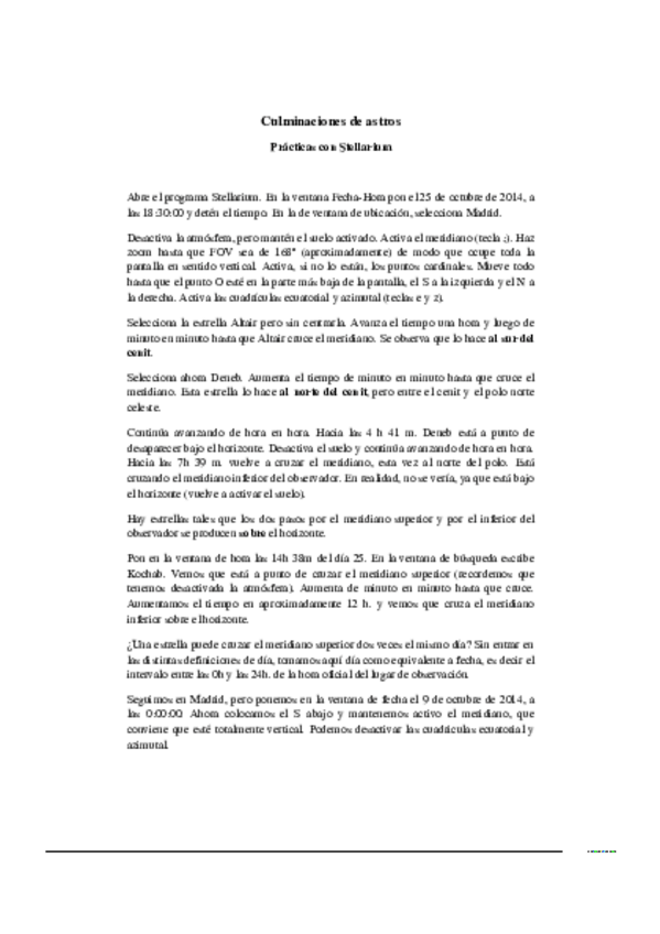 Miniatura del documento practicas-astros-solucion.pdf