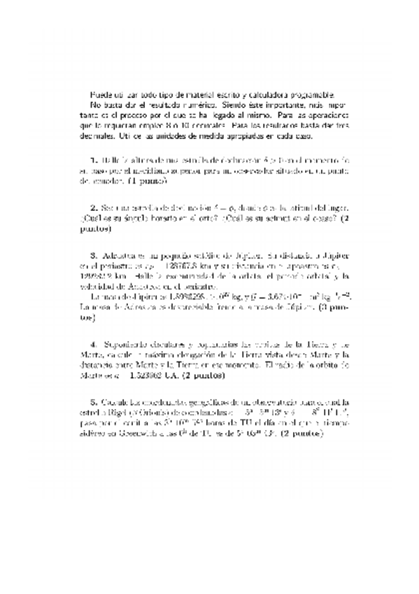 Miniatura del documento Examen-Febrero-2015.pdf