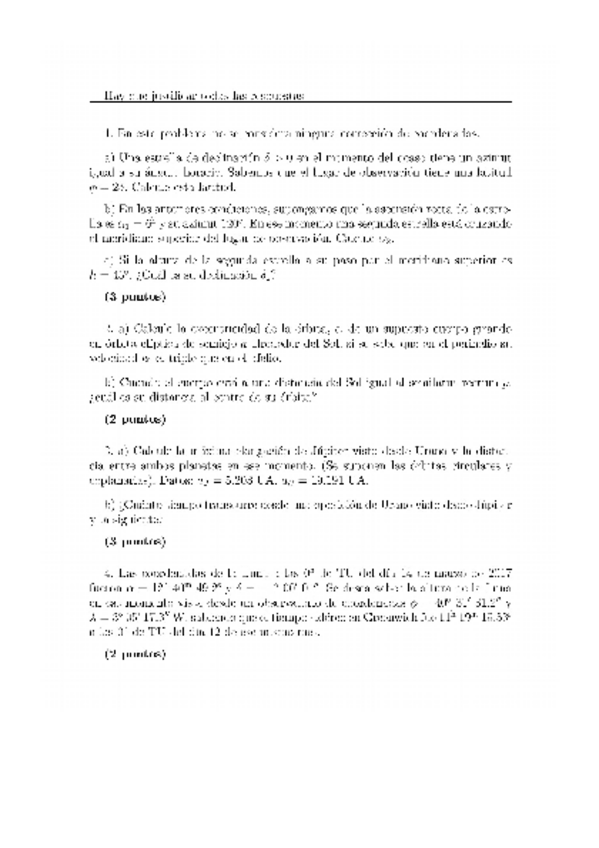 Miniatura del documento Examen-Enero-2018.pdf