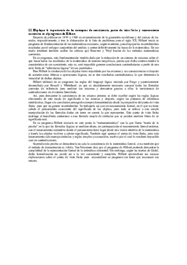 Miniatura del documento cuestion-12-PEC.pdf