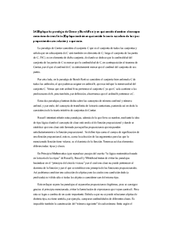 Miniatura del documento cuestion-14-PEC.pdf