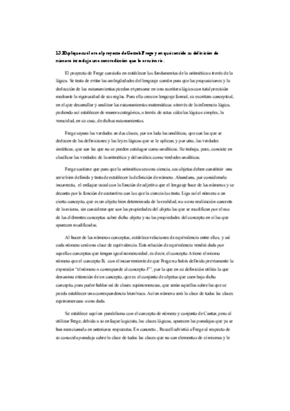 Miniatura del documento cuestion-13-PEC.pdf