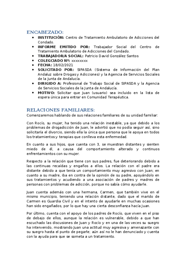 Miniatura del documento EXAMEN.docx
