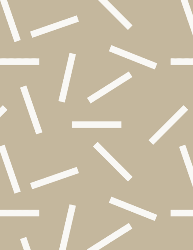 Miniatura del documento Academia.pdf