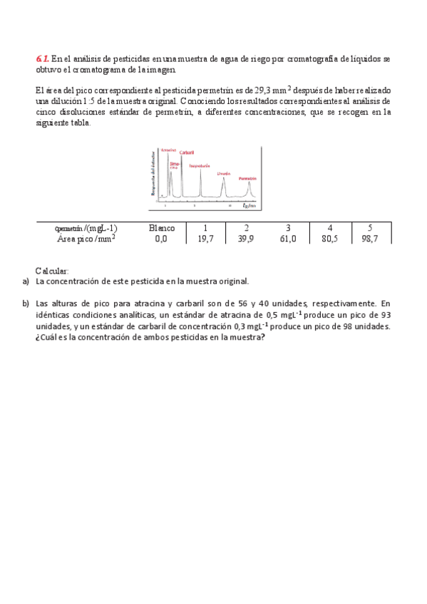Miniatura del documento CROMATOGRAFIA.pdf