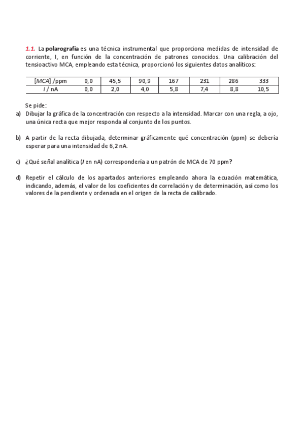 Miniatura del documento AJUSTE-MANUAL-DE-LA-RECTA-DE-CALIBRACION.pdf