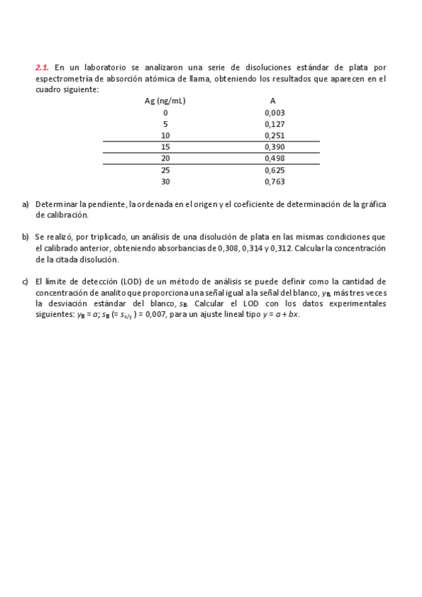 Miniatura del documento CALIBRACION-NORMAL.pdf