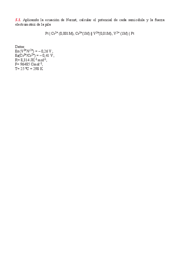 Miniatura del documento ELECTROQUIMICA.pdf