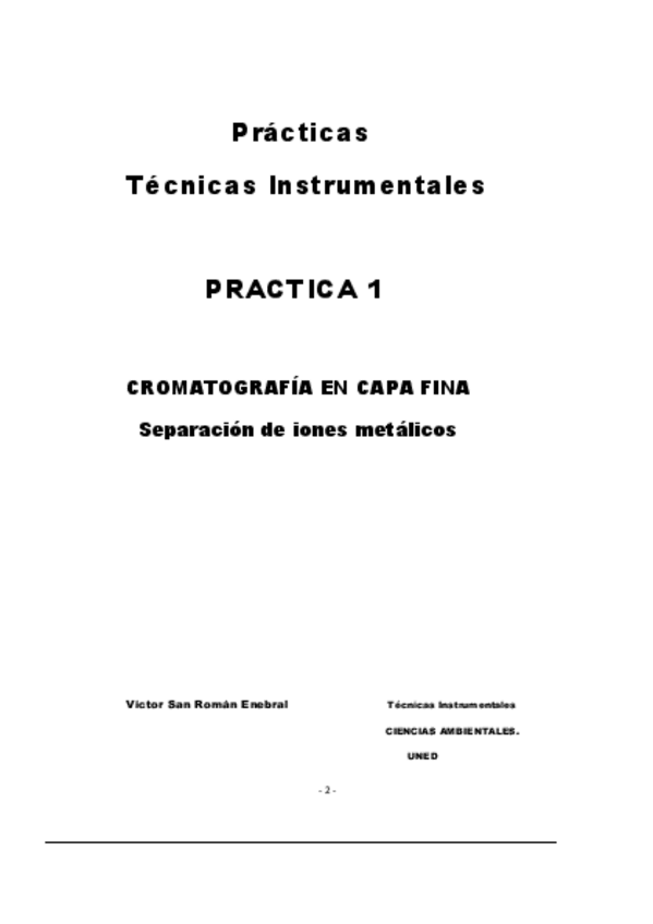 Miniatura del documento PRACTICA-1.pdf