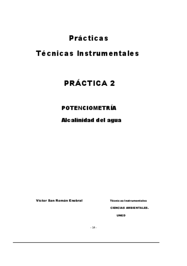 Miniatura del documento PRACTICA-2.pdf