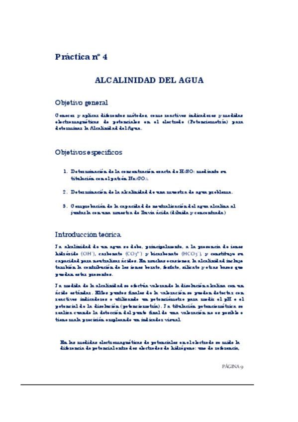 Miniatura del documento Practica-Alcalinidad-DEL-AGUA.pdf