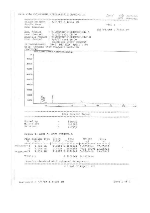 Miniatura del documento Resultados-del-escaner-THM-de-la-practica-presencial.pdf
