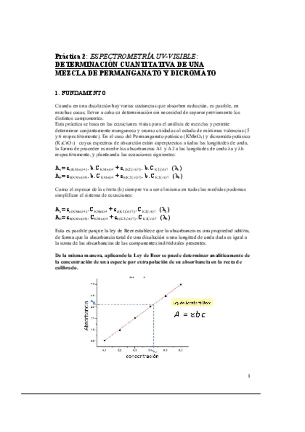 Miniatura del documento PRACTICA-2-.pdf