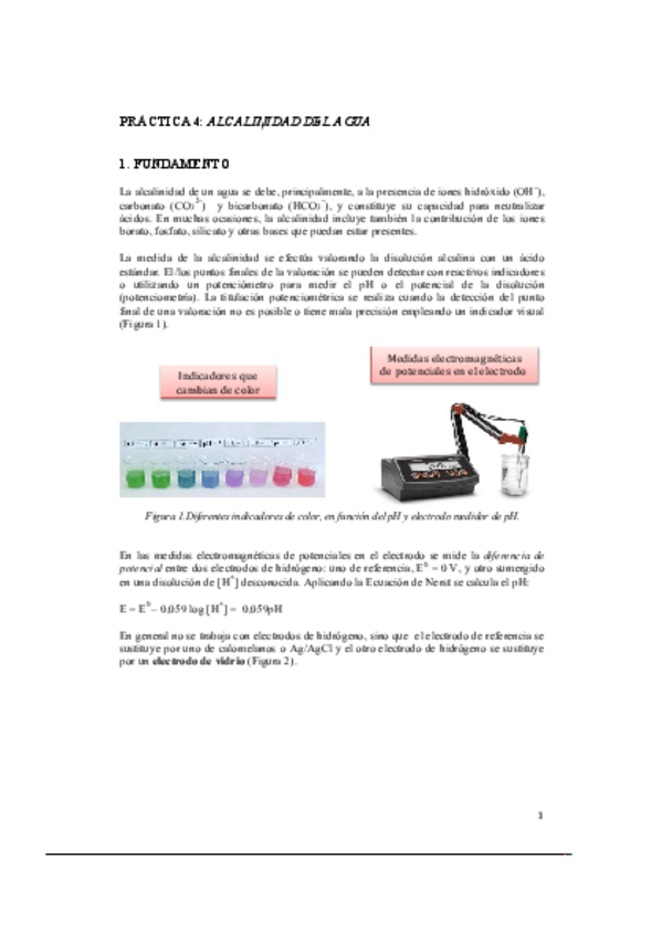 Miniatura del documento Practica-4.pdf